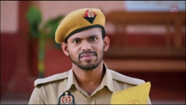 Satyaa Sachee - 2nd June 2026
